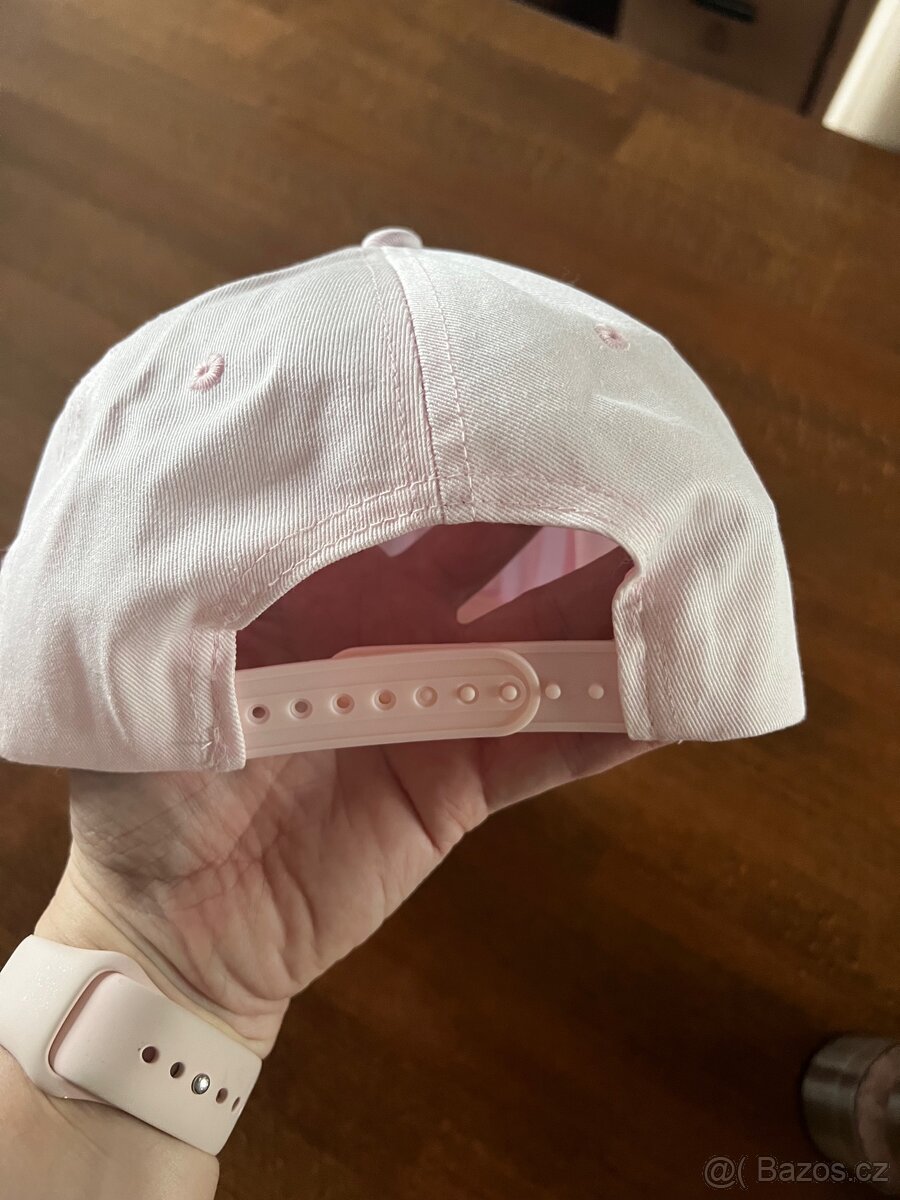 Ksiltovka New Yorker - 2