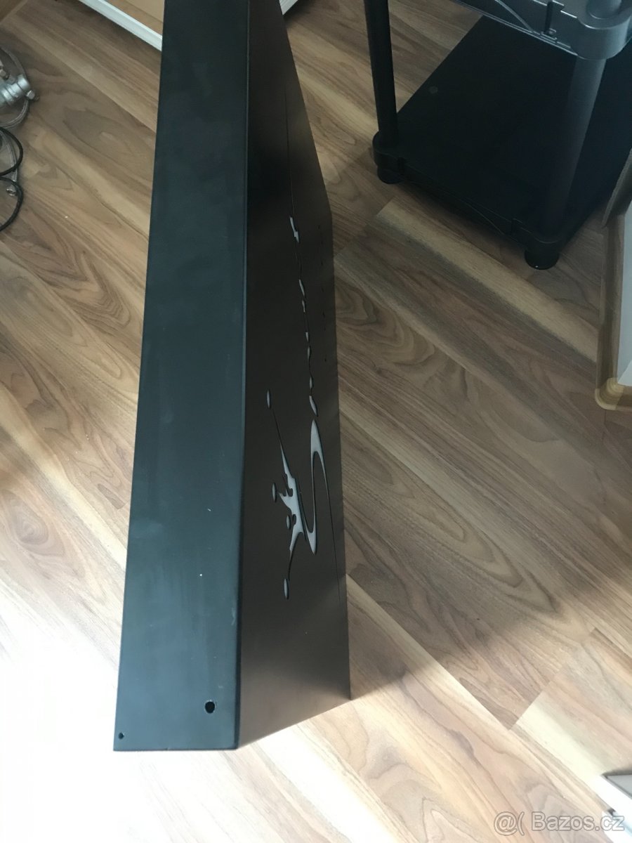 Světelný reklama - 2