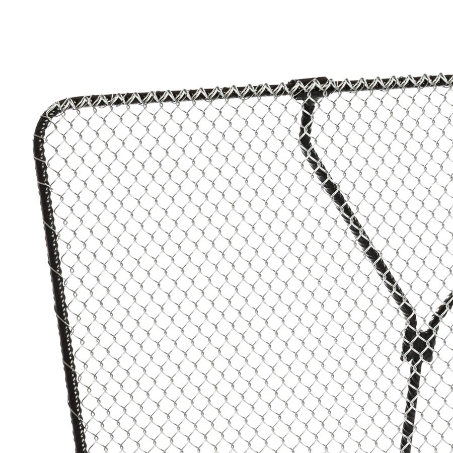 Prohazovačka / Prohazovací síto / Katro - 2