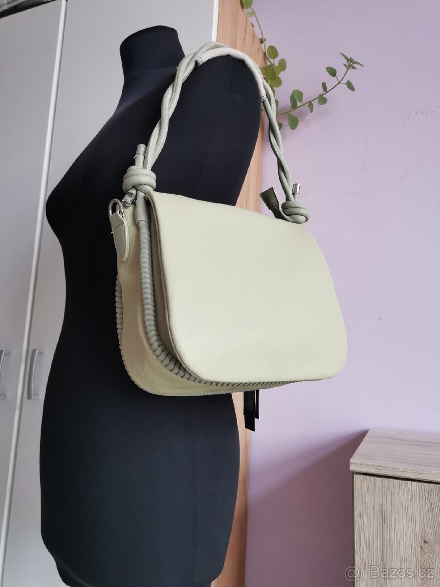 Dámská kabelka Maria C. - 2