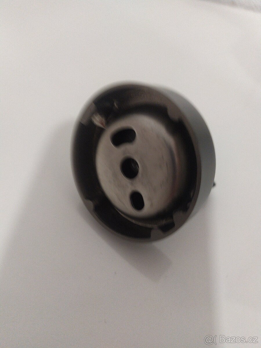 Koupelnový háček Bemeta - 2