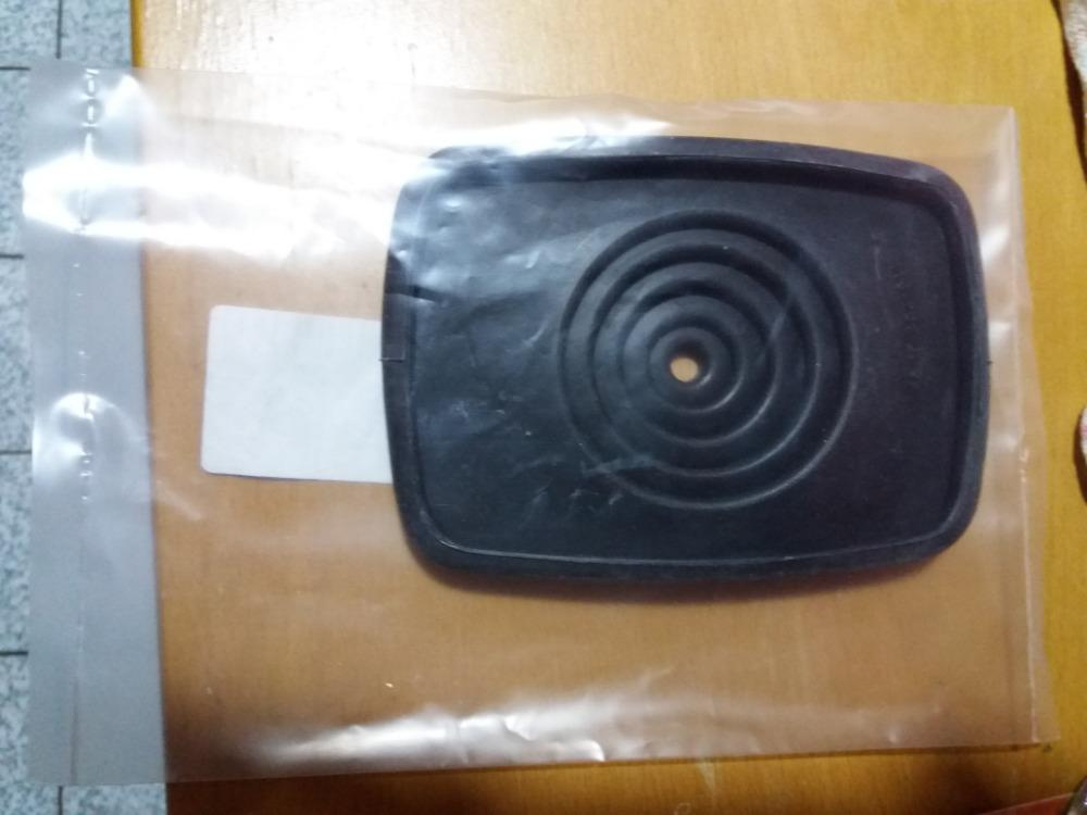 Mercedes W114, 115 - 2