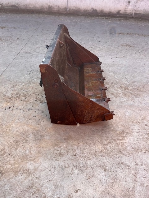 Multifunkční lopata 4v1 - 2