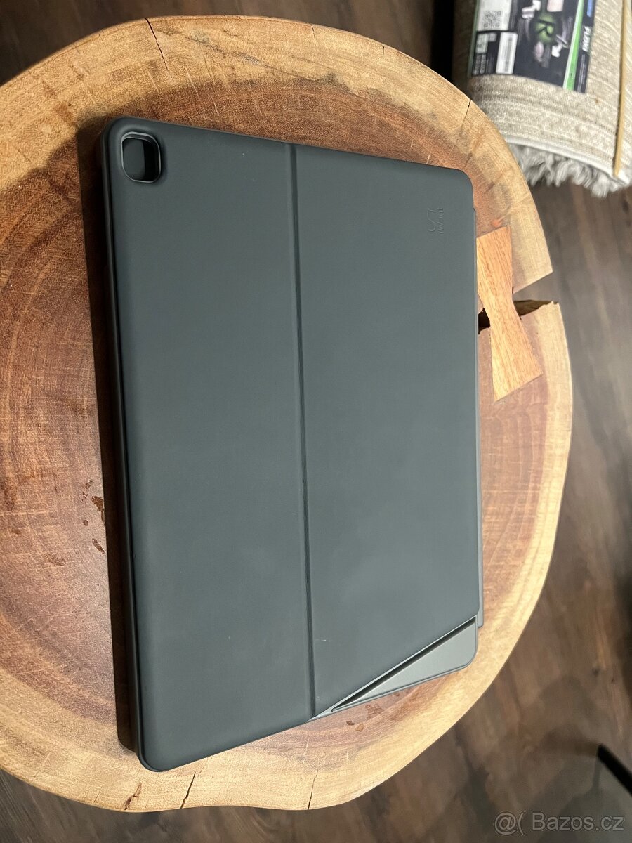 Pouzdro i pad - 2