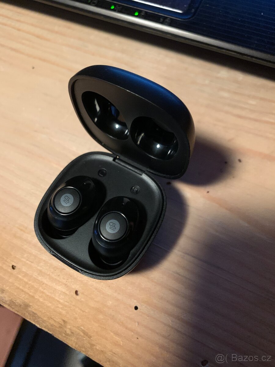 Prodám sluchátka Gogen - 2