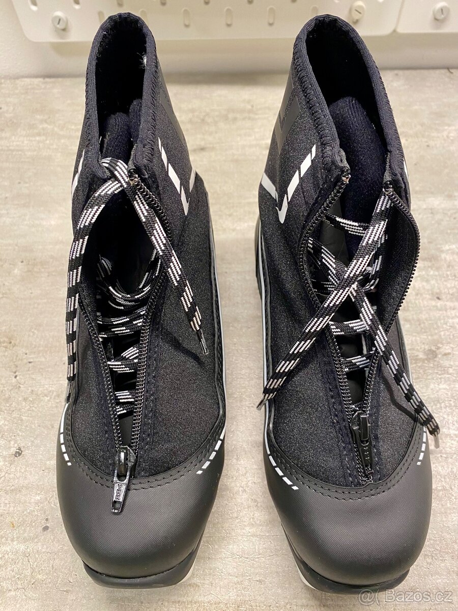 Dětské boty na běžky - 2