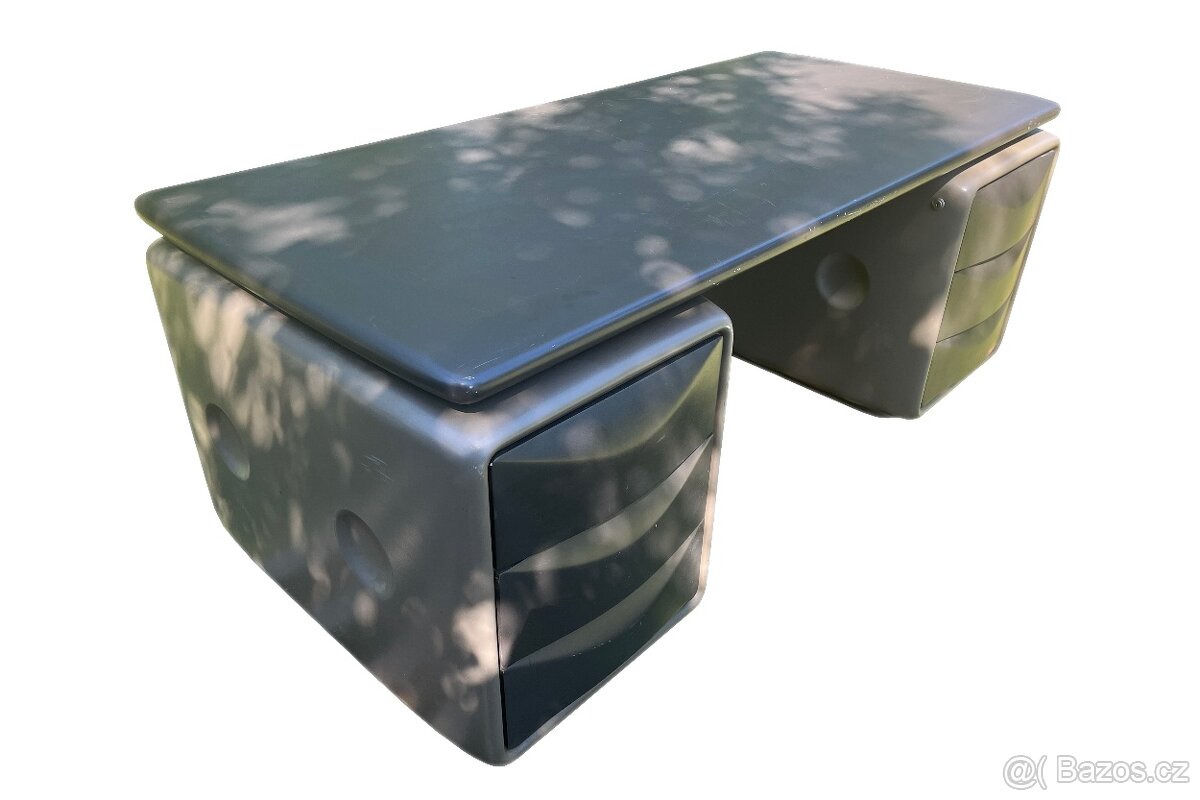 Stůl Igl - Jet od Ernest Igl - 2