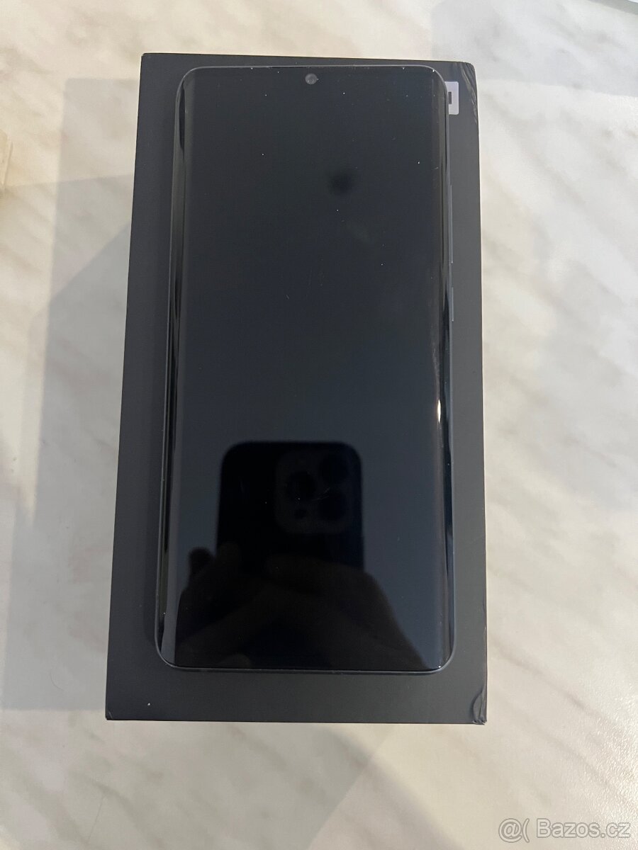 Xiaomi mi note 10 6gb/128gb - 2