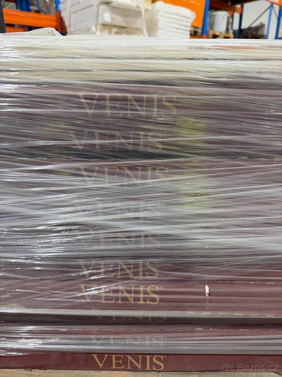 Obklad 100x33,3cm - 2