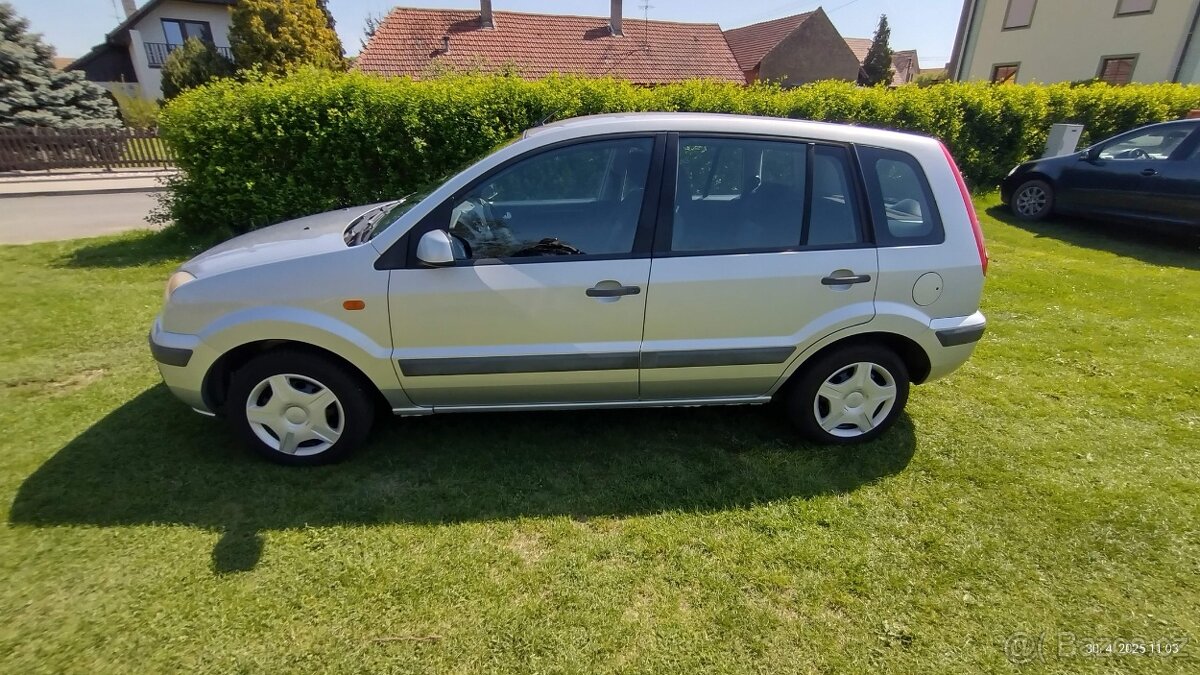 Jedna noha stačí - automat pro řidiče s hendikepem - 2