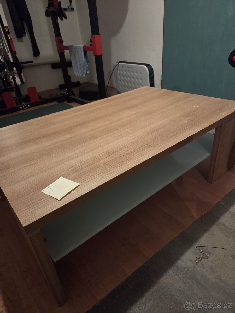 Konferenčni stul - 2