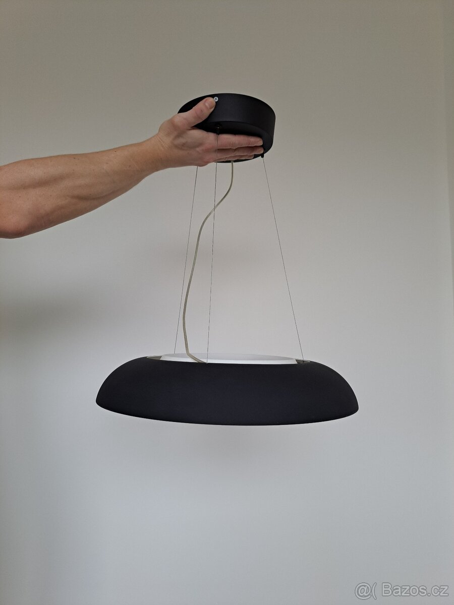 Závěsné LED svítidlo Philips - 2