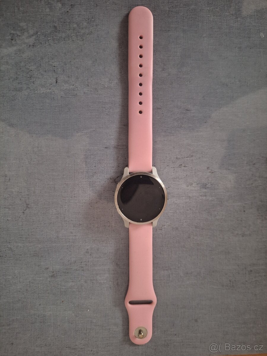 Garmin venu 2s - 2