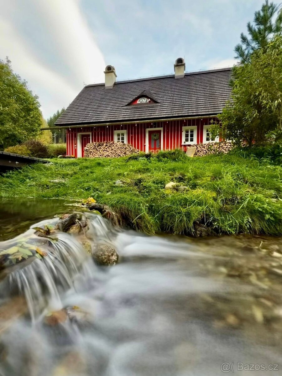 komínové hlavice - 2