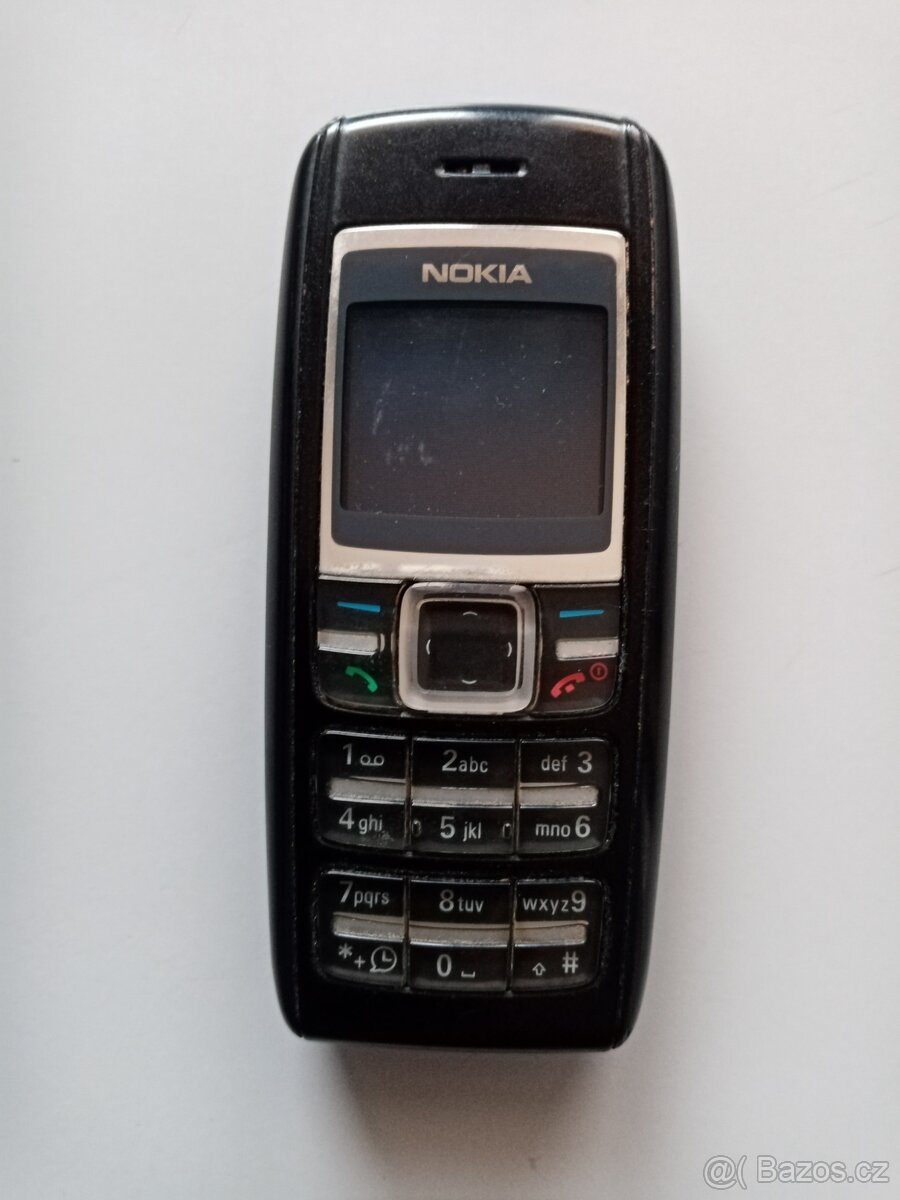 Nokia - 2