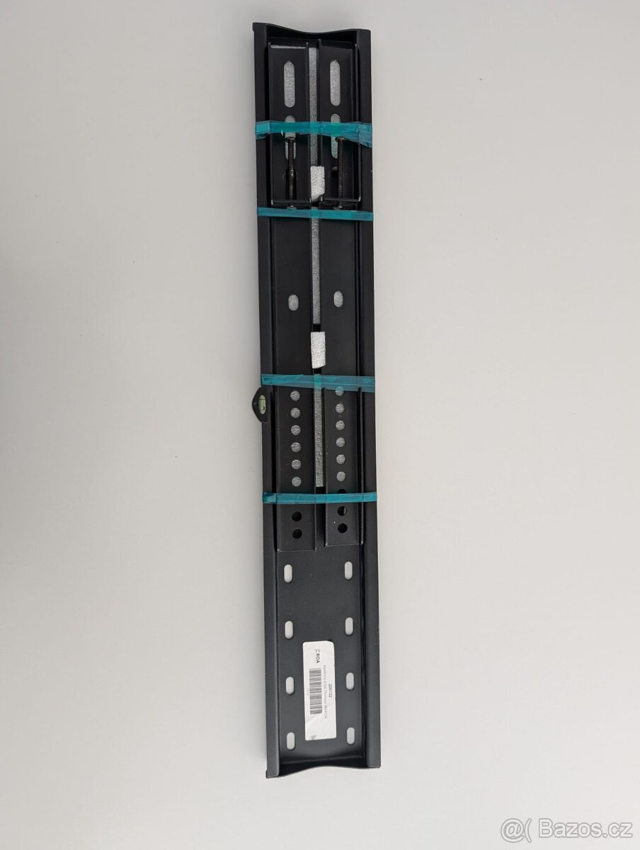 Nástěnný držák Thompson WAB156 - 2