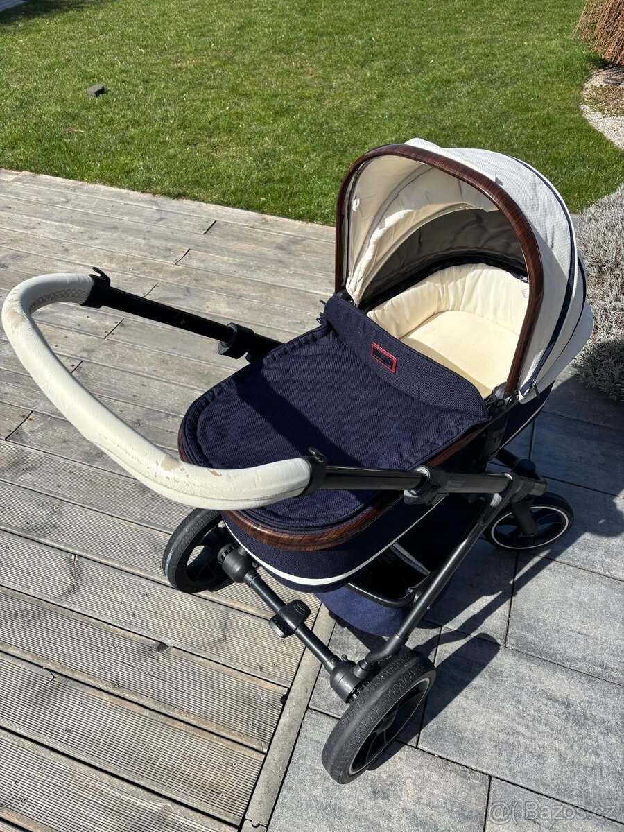 Moon Scala Portofino - 2