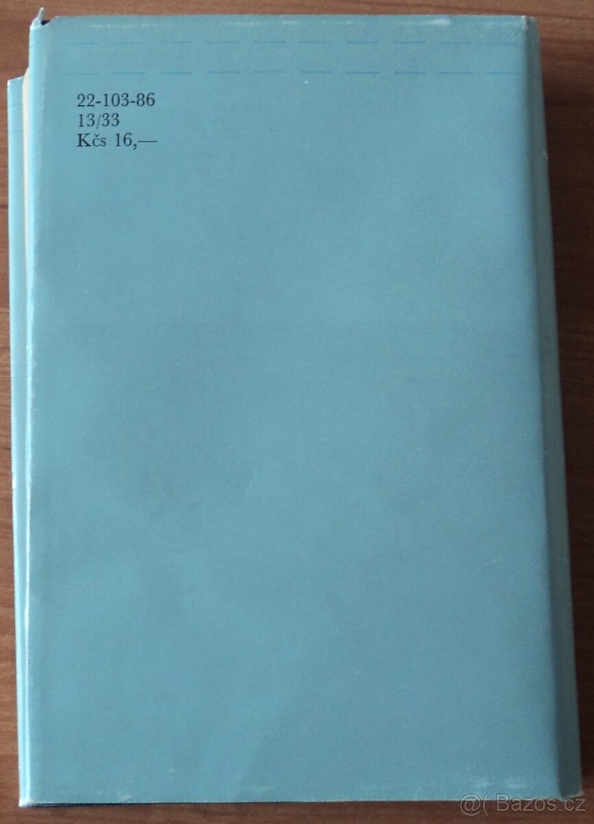 Alena Vrbová - Indiánské léto - 2