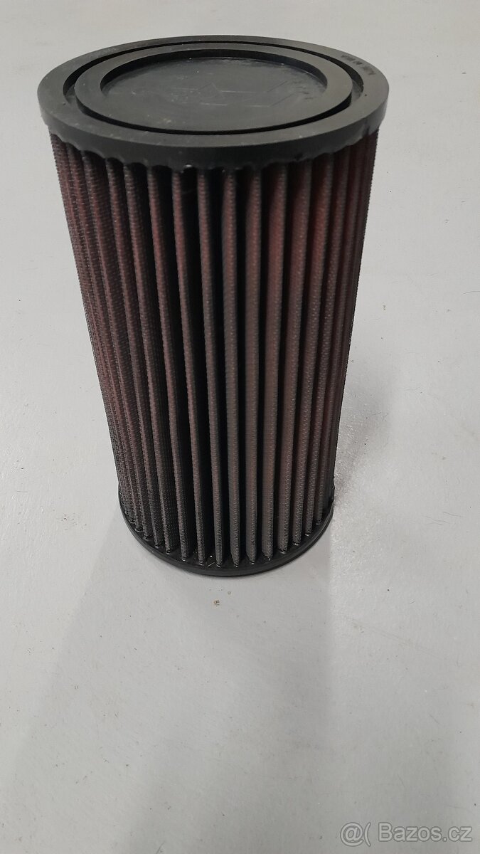 filtr K&N - 2