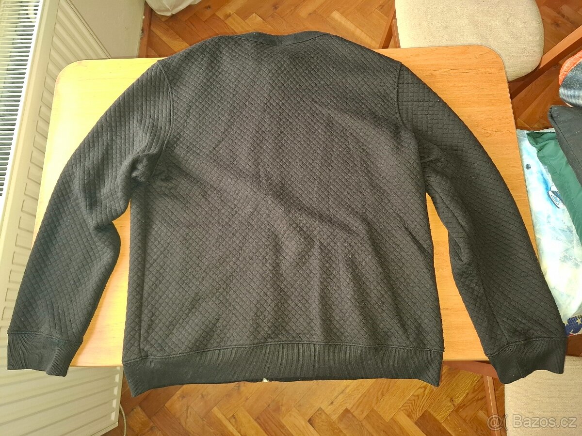 Pánská mikina H&M - 2