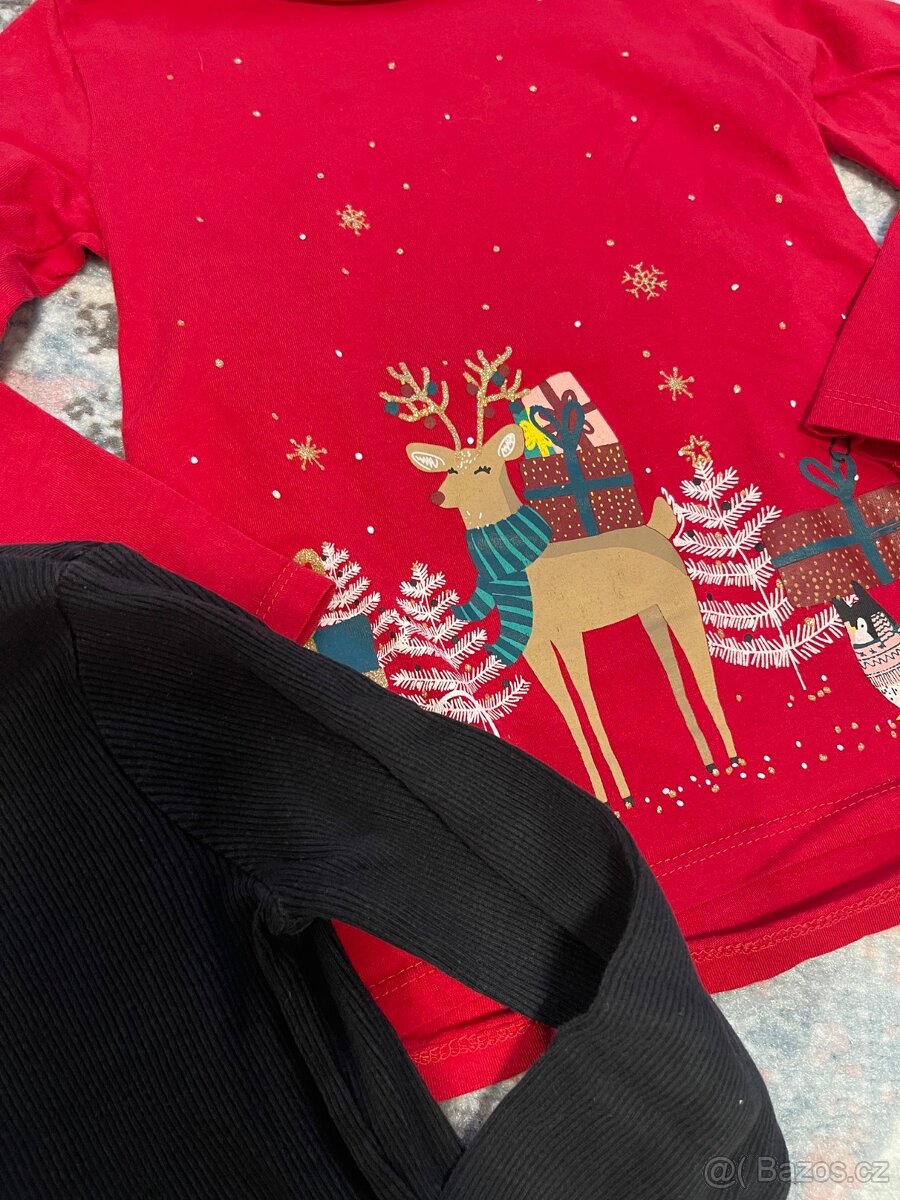 3 tricka vel.116 - 2