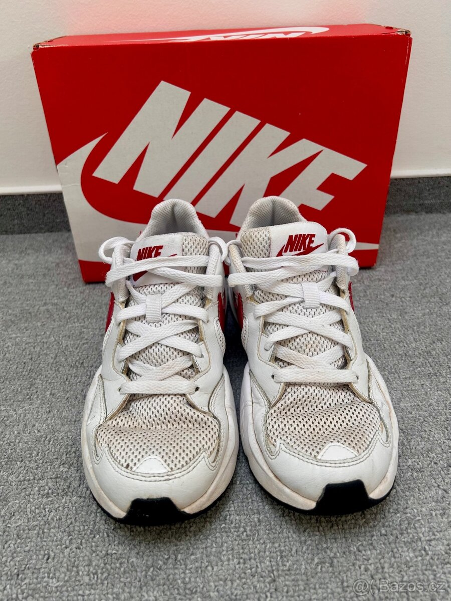 Tenisky Nike, vel. 37,5 - 2