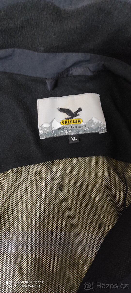 Salewa Alpinextreme XL - 2
