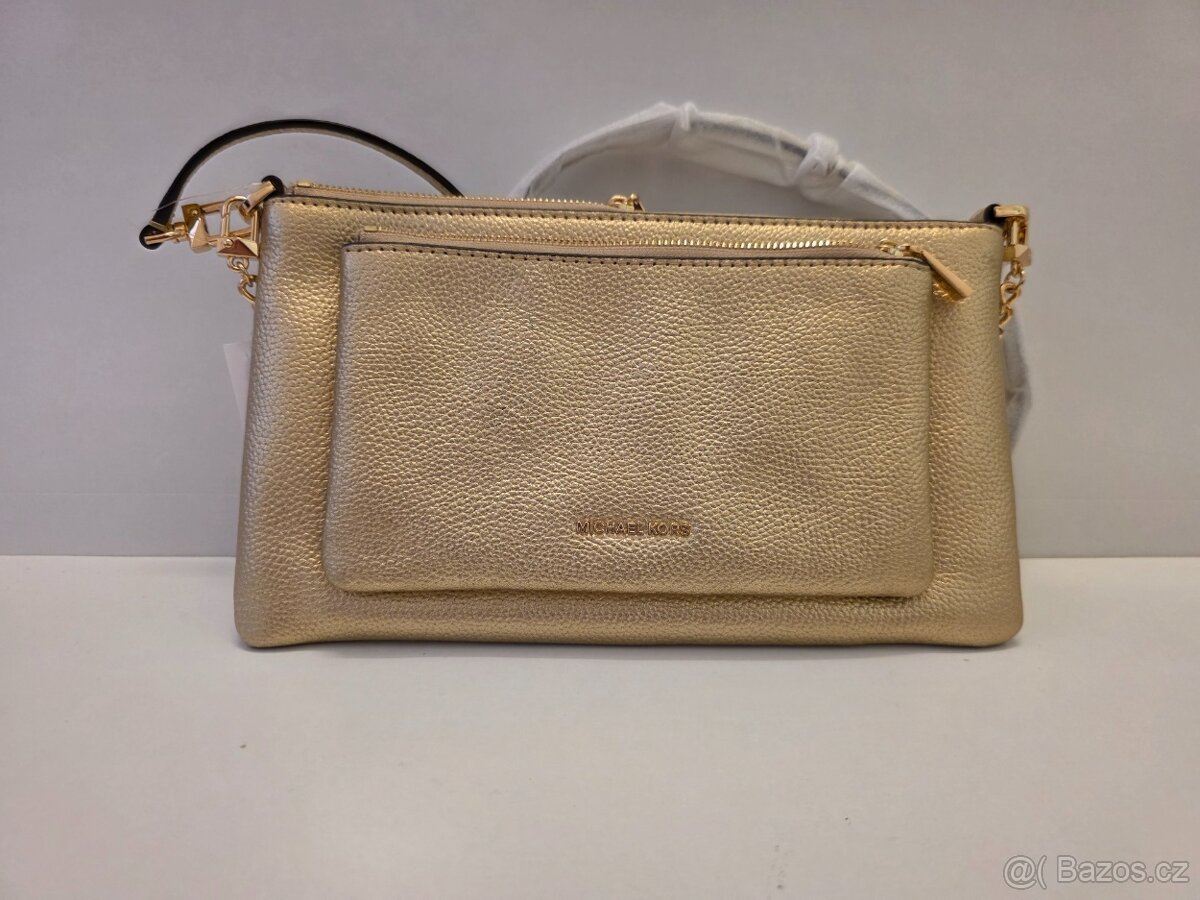 Michael Kors kabelka - 2
