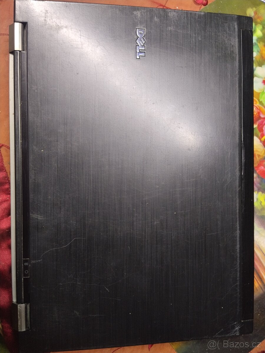 Delll - 2