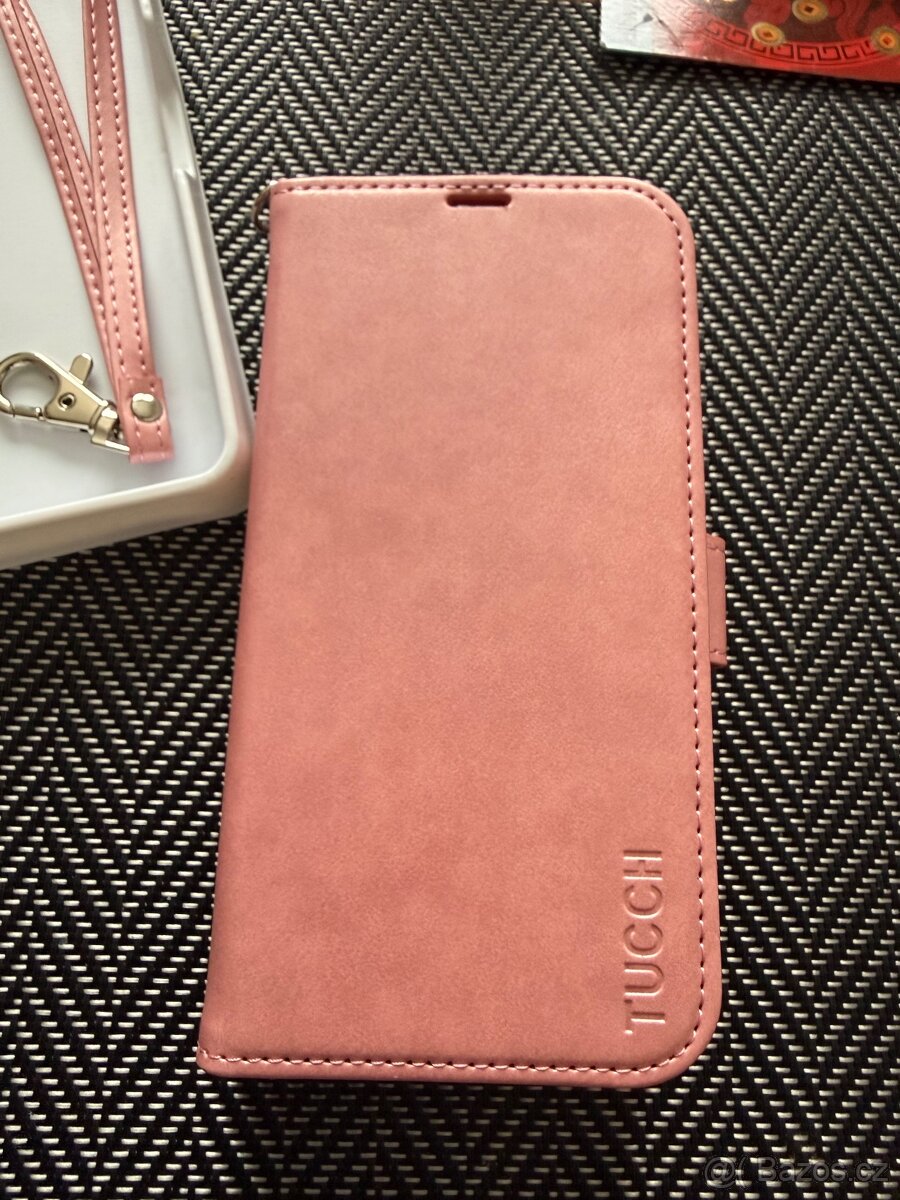 IPhone 14 kryt nový - 2