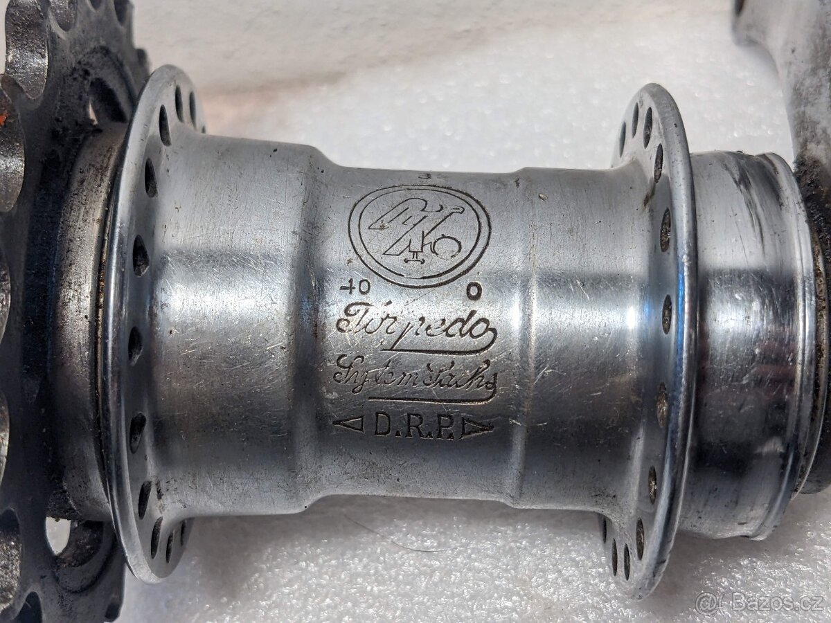 Moto i velo - 2