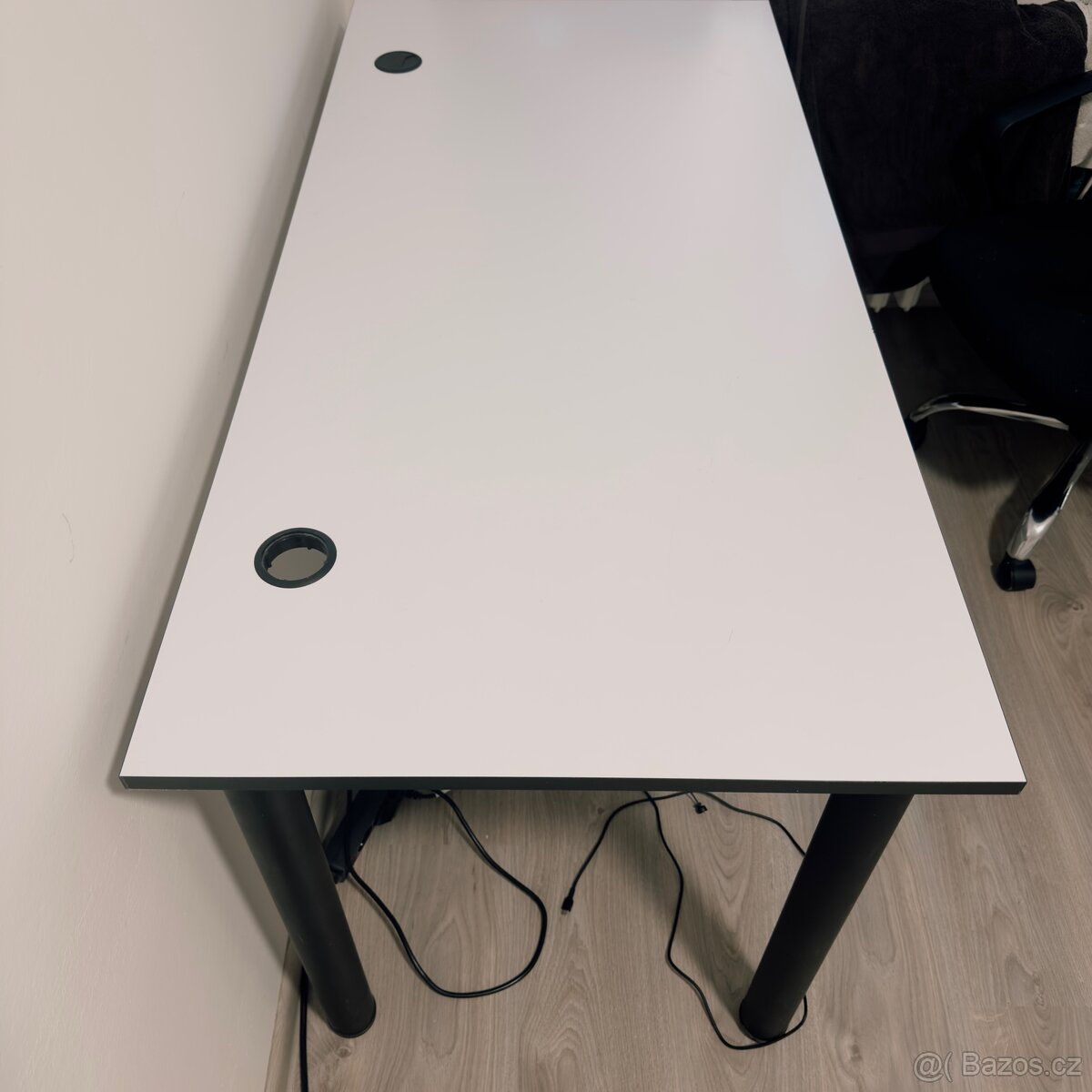 Psací stůl IKEA - 2