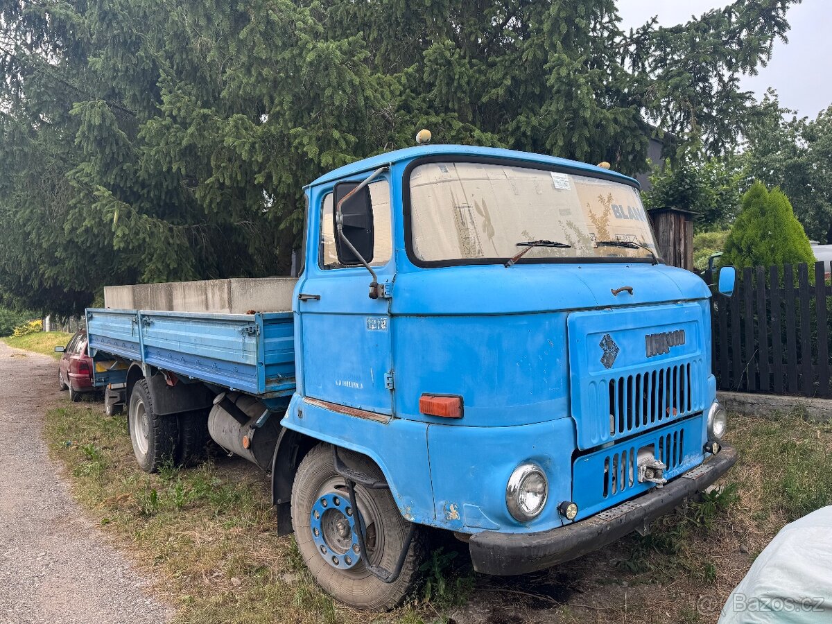 IFA L60 - 2