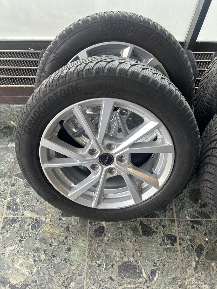 5x112r17 - 2