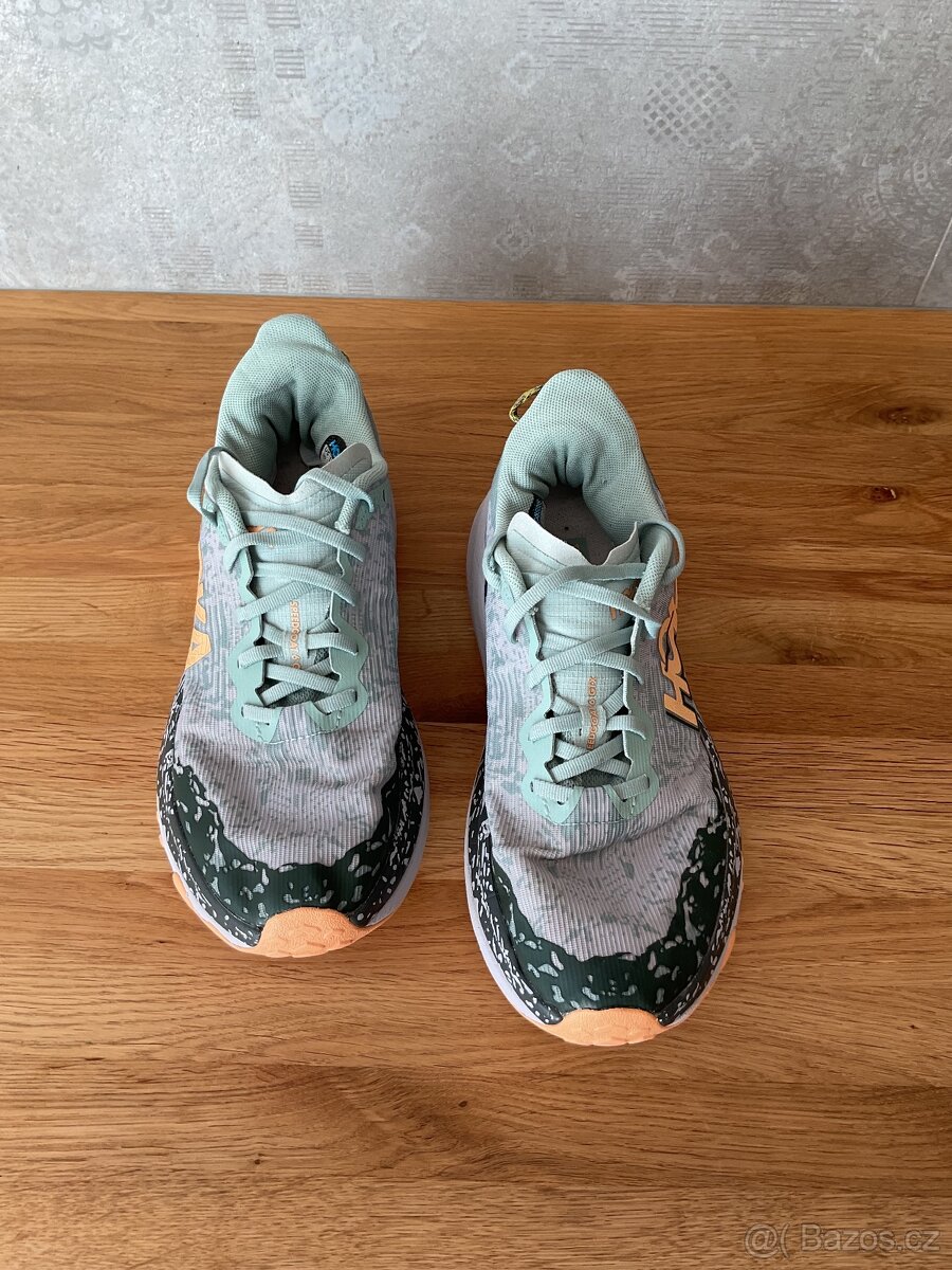 HOKA dámské - 2