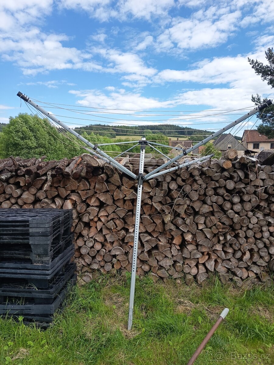 Sušák - 2
