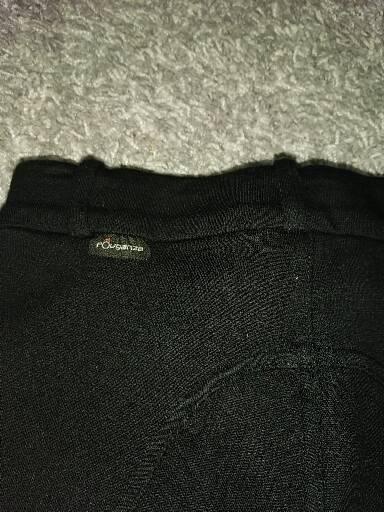 Jezdecké rajtky / kalhoty 143/152 (12 let) - 2