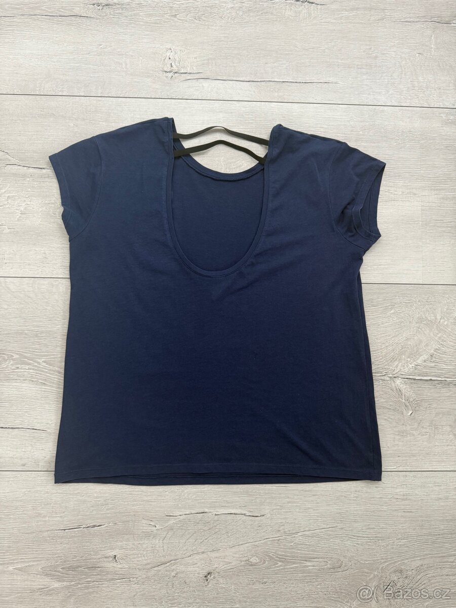 Triko Victoria’s Secret - 2