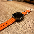 Apple Watch Ultra 2 - 2