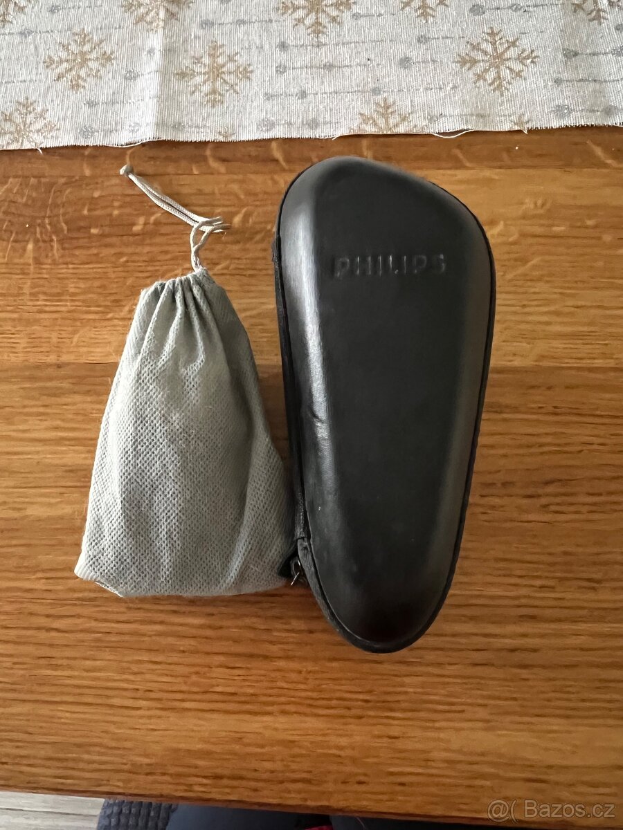 Philips series 6000 - 2