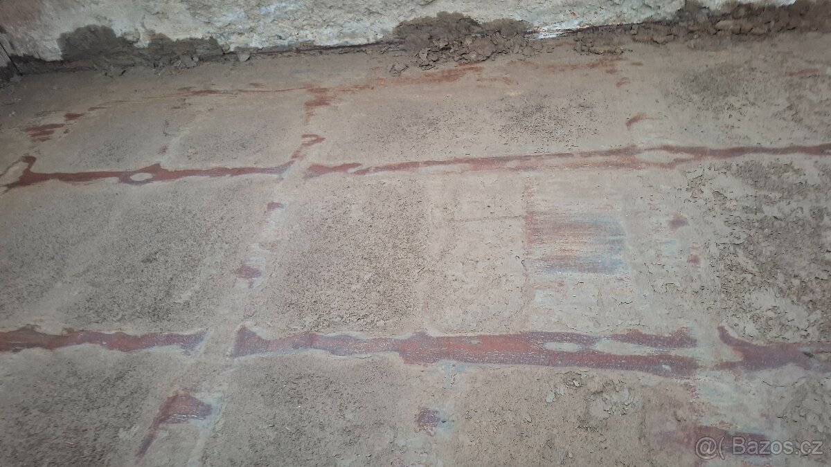 Tatra 815 korba euro1 - 2