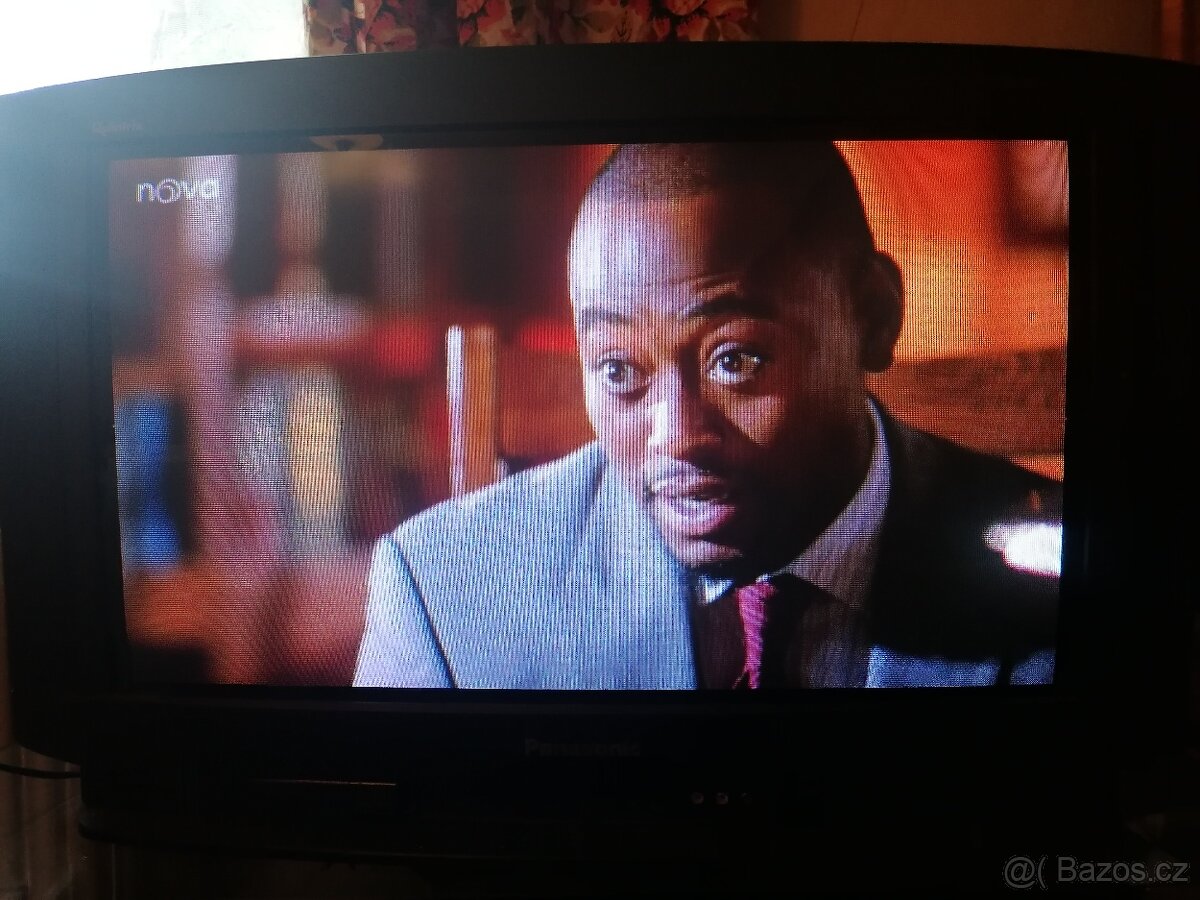 TV Panasonic - 2