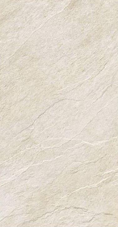 Dlažba, 60x120cm mrazuvzdorná - 2