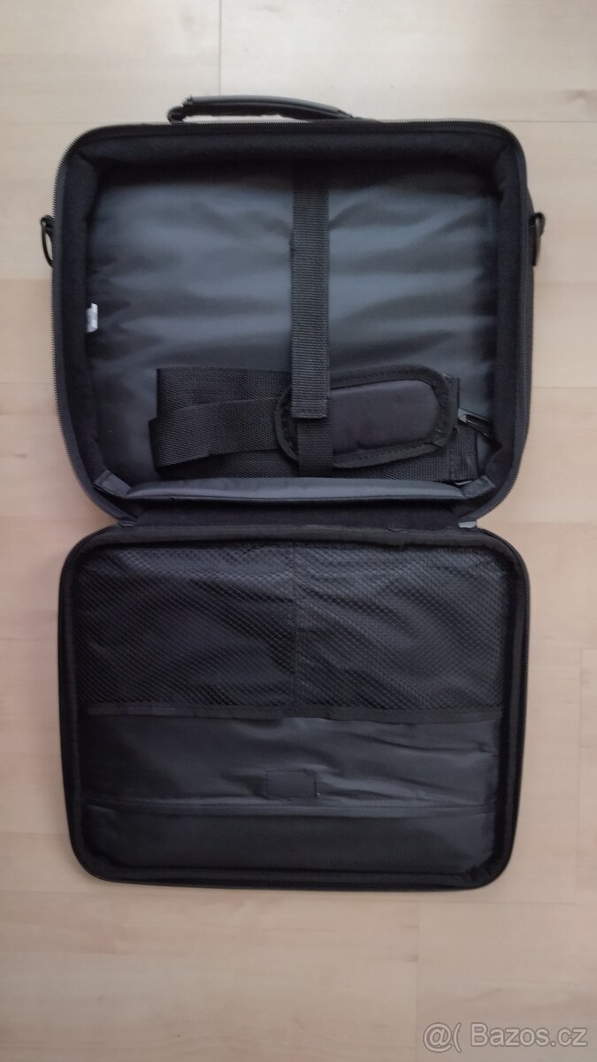 Hama taška na notebook - 2