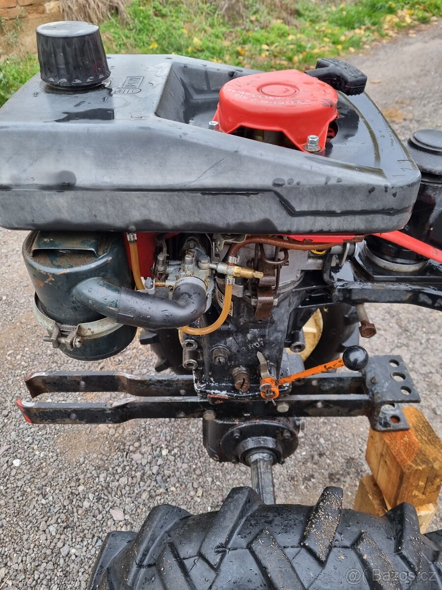 Tera vari dsk 317 - 2