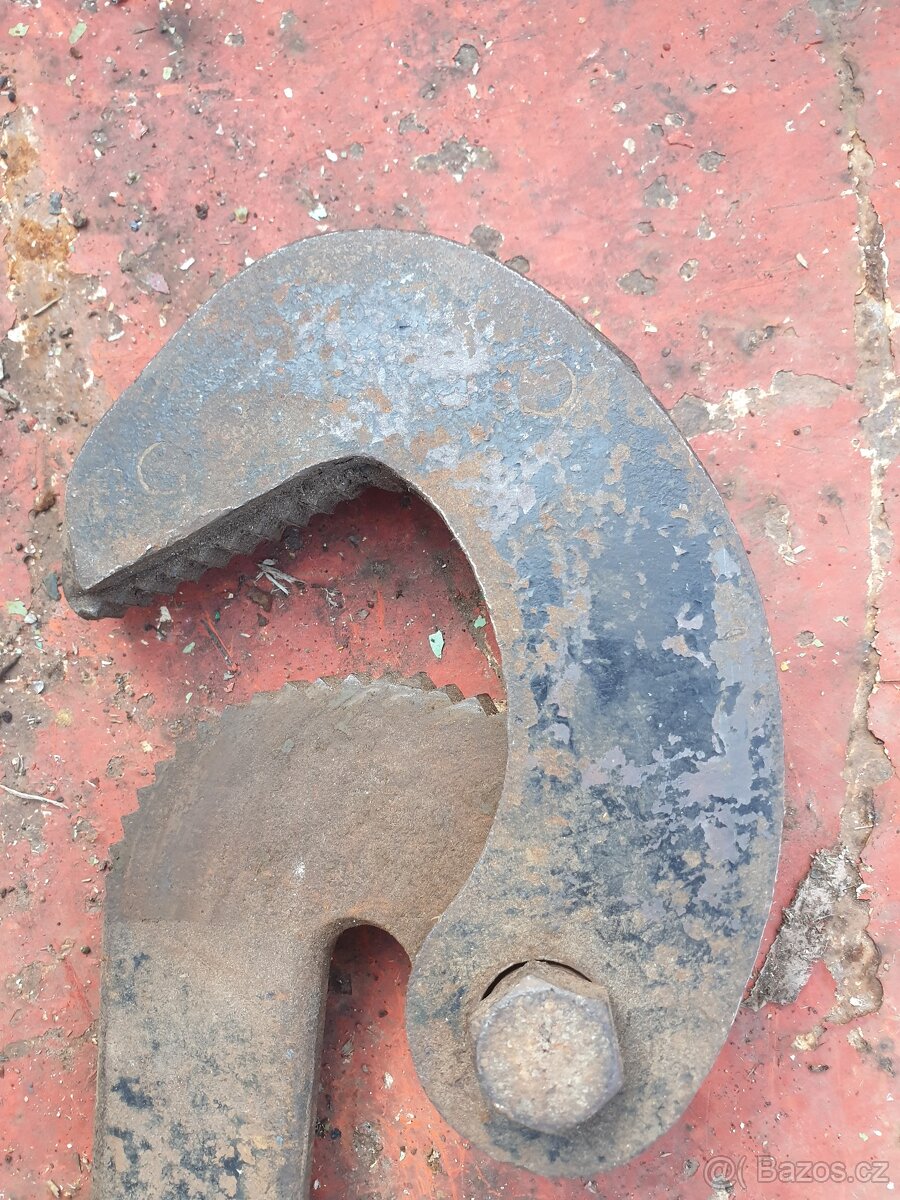 Ruční nářadí - 2