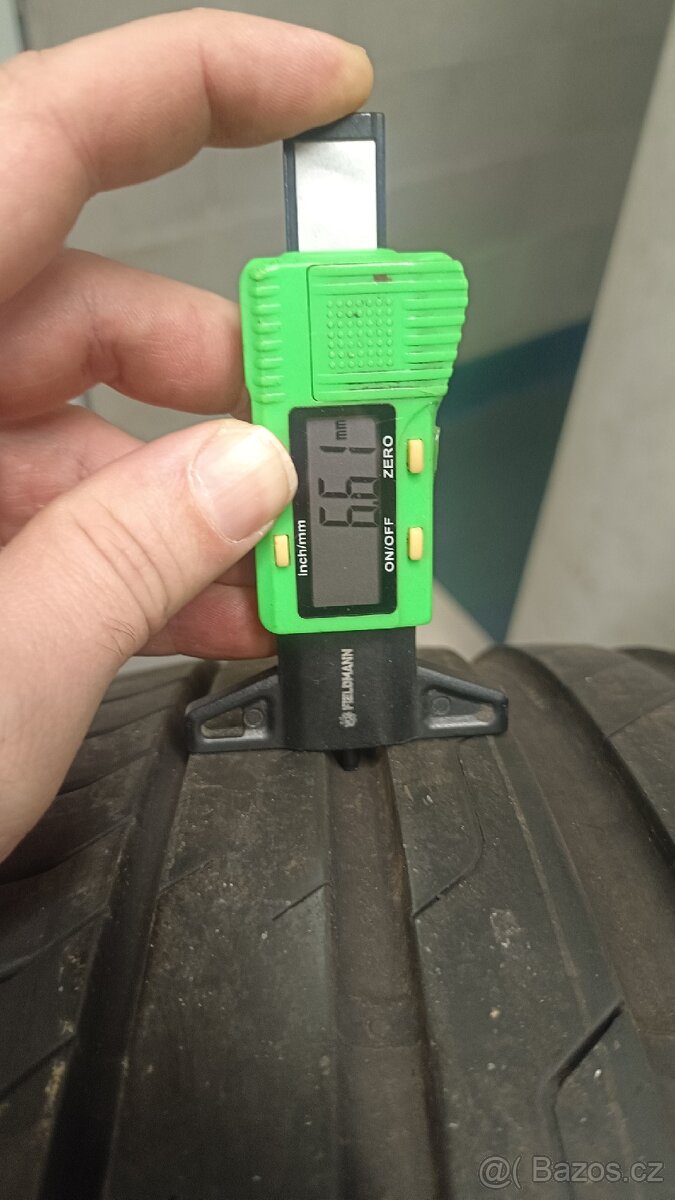 235/40/18 235/40 r18 - 2