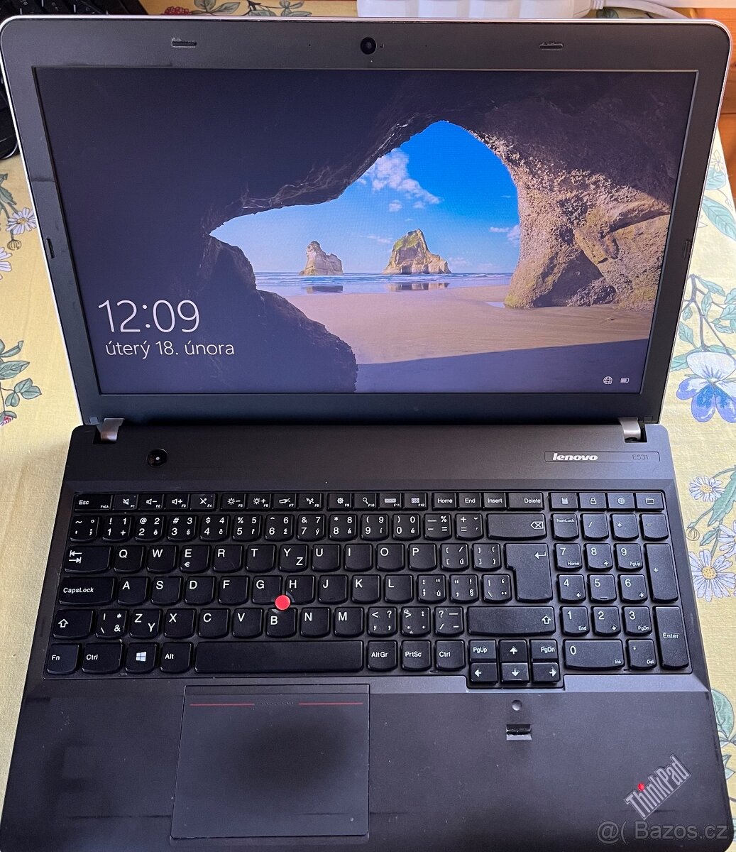 LENOVO - 2