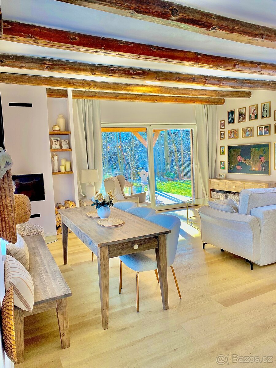 Zednické a Stavební práce - 2