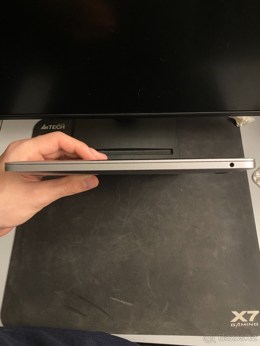 MacBook Pro 13'' 2017 - 2